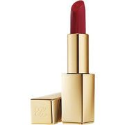 Estee Lauder Pure Color Creme Lipstick 541 La Noir for Women 0.12 oz - Maison des fragrances