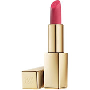 ESTÉE LAUDER Pure Color Creme Lipstick Nr.686 Confident - Maison des fragrances