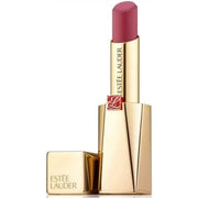 Estée Lauder Pure Color Desire Matte Lipstick 114 Insist 0.14oz - Maison des fragrances