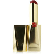 Estée Lauder Pure Color Desire Matte Lipstick 314 Lead On - Maison des fragrances