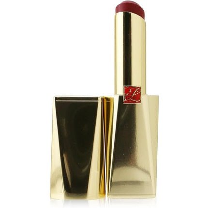 Estée Lauder Pure Color Desire Matte Lipstick 314 Lead On - Maison des fragrances