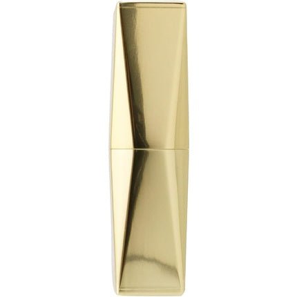 Estée Lauder Pure Color Desire Matte Lipstick 314 Lead On - Maison des fragrances