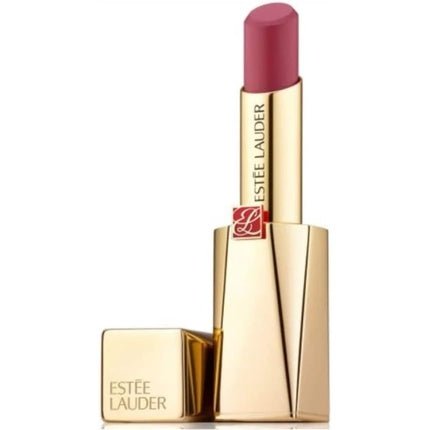 Estee Lauder Pure Color Desire Rouge Excess Matte Lipstick 3.1g - Maison des fragrances