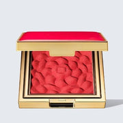 Estée Lauder Pure Color Envy Flatters All CheekColor 01 Rebellious Rose 4.8g - Limited Edition - Maison des fragrances