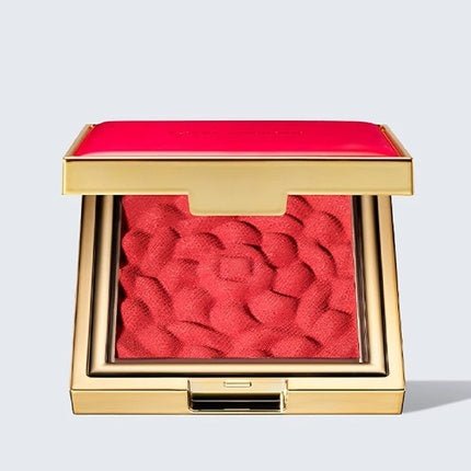 Estée Lauder Pure Color Envy Flatters All CheekColor 01 Rebellious Rose 4.8g - Limited Edition - Maison des fragrances