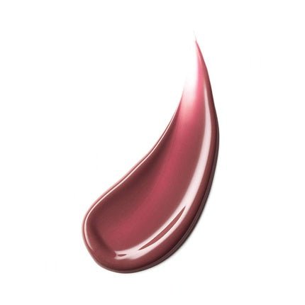 Estee Lauder Pure Color Envy Kissable Lip Shine Lip Gloss 0.20oz 5.8ml Brazen Shine - Maison des fragrances