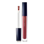 Estee Lauder Pure Color Envy Kissable Lip Shine Lip Gloss 0.20oz 5.8ml Brazen Shine - Maison des fragrances
