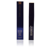 Estee Lauder Pure Color Envy Lash Multi Effects Mascara for Women 0.21oz 01 Black - Maison des fragrances