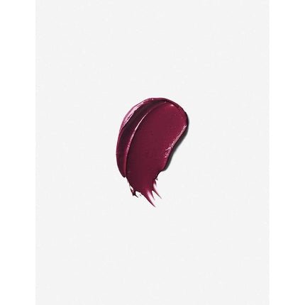 Estée Lauder Pure Color Envy Lipstick 526 Undefeated 30g - Maison des fragrances