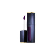 Estee Lauder Pure Color Envy Liquid Lip Potion 440 Savage Garden 7ml/0.24oz - Maison des fragrances