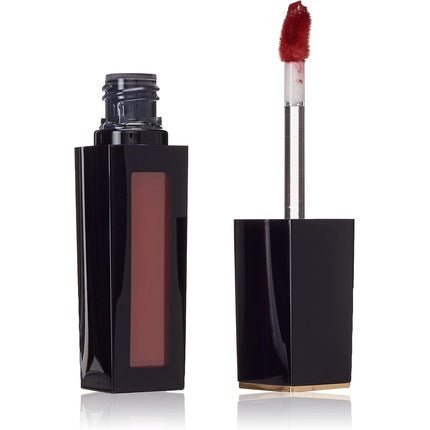 Estée Lauder - Pure color envy liquid lip potion - liquid lipstick 340 strange bloom 7ml - Maison des fragrances