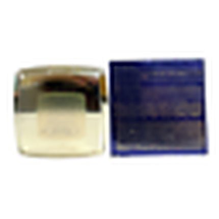 Estee Lauder Pure Color Envy Luxe Eyeshadow Quad 01 Rebel Petals 0.21oz/6g - NEW - Maison des fragrances