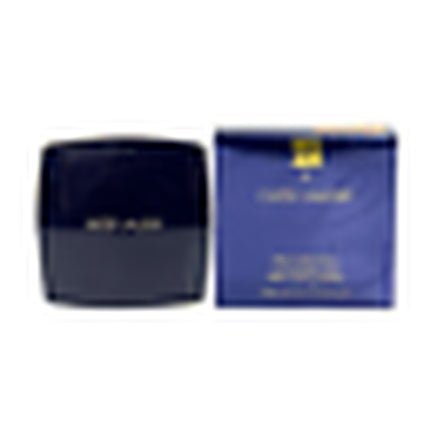 Estee Lauder Pure Color Envy Luxe Eyeshadow Quad 01 Rebel Petals 0.21oz/6g - NEW - Maison des fragrances