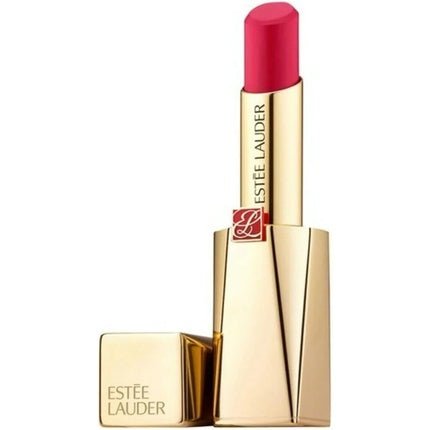 Estée Lauder Pure Color Envy Matte Lipstick 12 Give In 3.5g - Maison des fragrances
