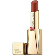 Estée Lauder Pure Color Envy Matte Lipstick 12 Give In 3.5g - Maison des fragrances
