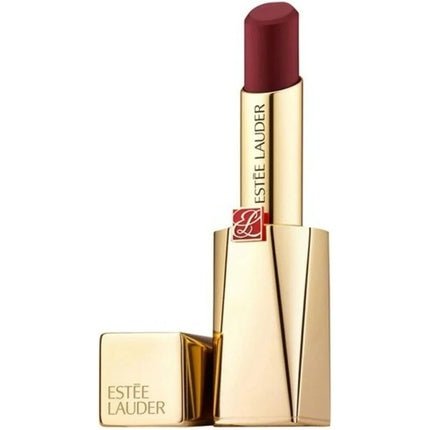 Estée Lauder Pure Color Envy Matte Lipstick 12 Give In 3.5g - Maison des fragrances