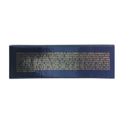 Estée Lauder Pure Color Envy Matte Sculpting Lipstick 333 Persuasive 3.5g - Maison des fragrances
