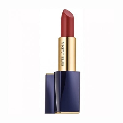 Estée Lauder Pure Color Envy Matte Sculpting Lipstick 333 Persuasive 3.5g - Maison des fragrances