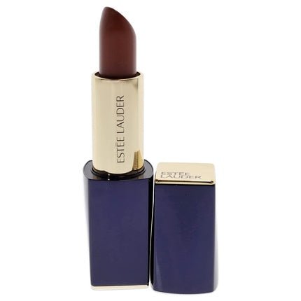 Estee Lauder Pure Color Envy Matte Sculpting Lipstick 550 Mind Game 0.12oz - Maison des fragrances