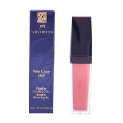 Estee Lauder Pure Color Envy Paint On Liquid Lipcolor 11 Juice Up - Maison des fragrances
