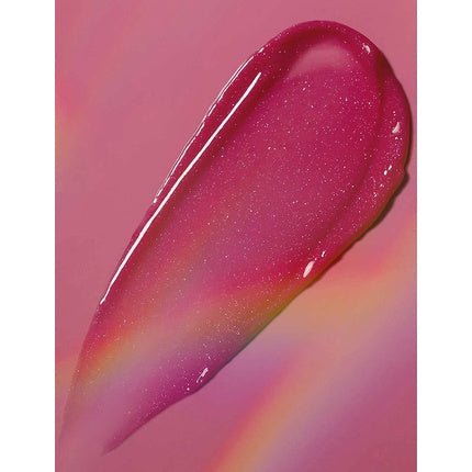 Estée Lauder Pure Color Envy Revitalizing Crystal Balm 005 Love Crystal 3.2g Lipstick - Maison des fragrances