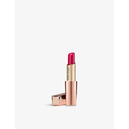 Estée Lauder Pure Color Envy Revitalizing Crystal Balm 005 Love Crystal 3.2g Lipstick - Maison des fragrances