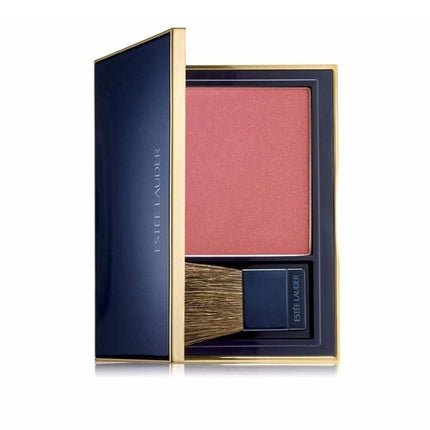 Estee Lauder Pure Color Envy Sculpting Blush, Beige 7g - Maison des fragrances