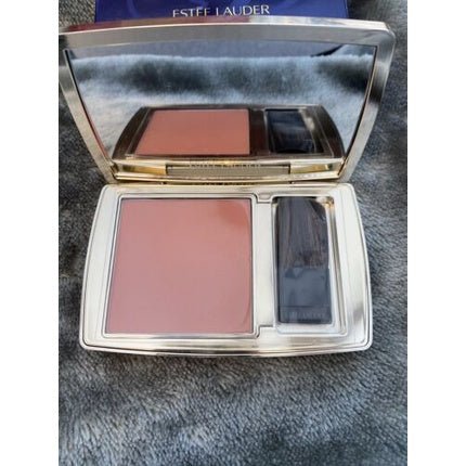 Estee Lauder Pure Color Envy Sculpting Blush in 120 Sensuous Rose - Maison des fragrances