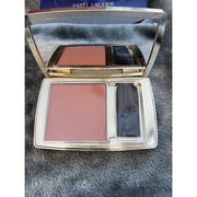 Estee Lauder Pure Color Envy Sculpting Blush in 120 Sensuous Rose - Maison des fragrances