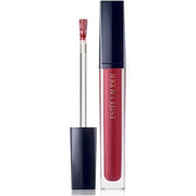 Estée Lauder Pure Color Envy Sculpting Lipgloss 420 Rebellious Rose 5.8ml - Maison des fragrances