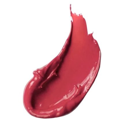 Estée Lauder Pure Color Envy Sculpting Lipstick 4g - Maison des fragrances