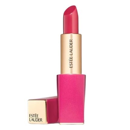 Estée Lauder Pure Color Envy Sculpting Lipstick 4g - Maison des fragrances