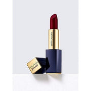 Estee Lauder Pure Color Envy Sculpting Lipstick Dibolique No 442 - Maison des fragrances