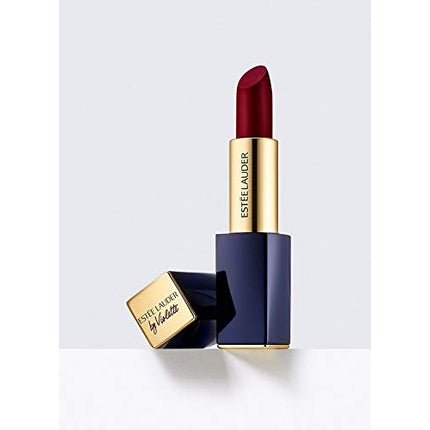 Estee Lauder Pure Color Envy Sculpting Lipstick Dibolique No 442 - Maison des fragrances