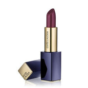 Estée Lauder Pure Color Envy Sculpting Lipstick Insolent Plum 450 0.12Oz - Maison des fragrances