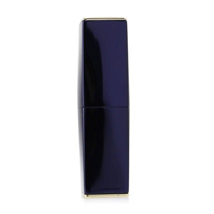 Estee Lauder Pure Color Envy Sculpting Lipstick Limited Edition No.535 Pretty Vain - Maison des fragrances