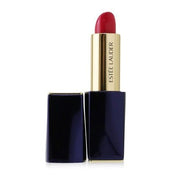 Estee Lauder Pure Color Envy Sculpting Lipstick Limited Edition No.535 Pretty Vain - Maison des fragrances