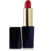 Estee Lauder Pure Color Envy Sculpting Lipstick No.537 Speak Out - Maison des fragrances