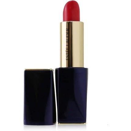Estee Lauder Pure Color Envy Sculpting Lipstick No.537 Speak Out - Maison des fragrances