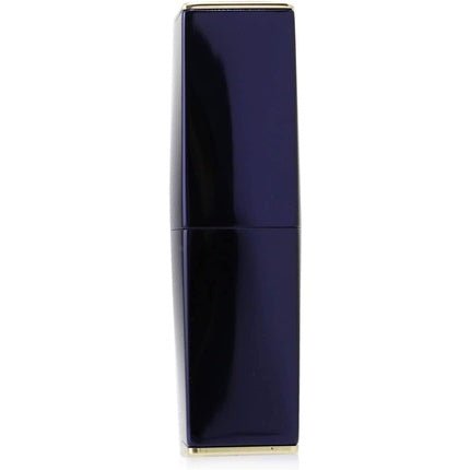 Estee Lauder Pure Color Envy Sculpting Lipstick No.537 Speak Out - Maison des fragrances