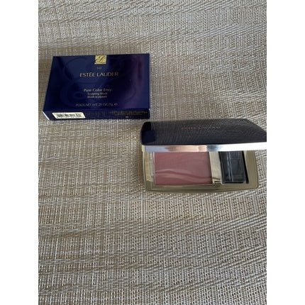 Estee Lauder Pure Color Envy Sculpting Rouge 140 Seductive Rose NEW 2022 - Maison des fragrances