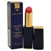 Estee Lauder Pure Color Envy Sculpting Shine Lipstick Suggestive 3.1g - Maison des fragrances