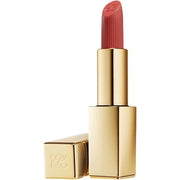 Estee Lauder Pure Color Hi - Lustre Lipstick 3.5g 333 Persuasive - Maison des fragrances