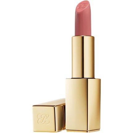 Estee Lauder Pure Color Hi - Lustre Lipstick 3.5g 546 Angel Lips - Maison des fragrances