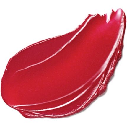 Estee Lauder Pure Color Illuminating Shine 912 Astonishing 2g - Maison des fragrances