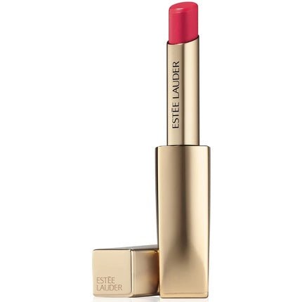 Estee Lauder Pure Color Illuminating Shine 912 Astonishing 2g - Maison des fragrances