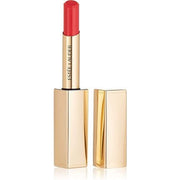 Estee Lauder Pure Color Illuminating Shine Sheer Shine Lipstick No.905 Saucy - Maison des fragrances