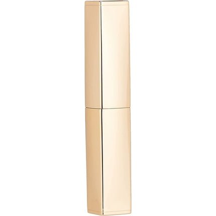 Estee Lauder Pure Color Illuminating Shine Sheer Shine Lipstick No.905 Saucy - Maison des fragrances