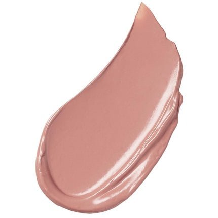 Estee Lauder Pure Color Lipstick Creme 866 Disguise - Maison des fragrances