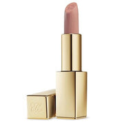 Estee Lauder Pure Color Lipstick Creme 866 Disguise - Maison des fragrances
